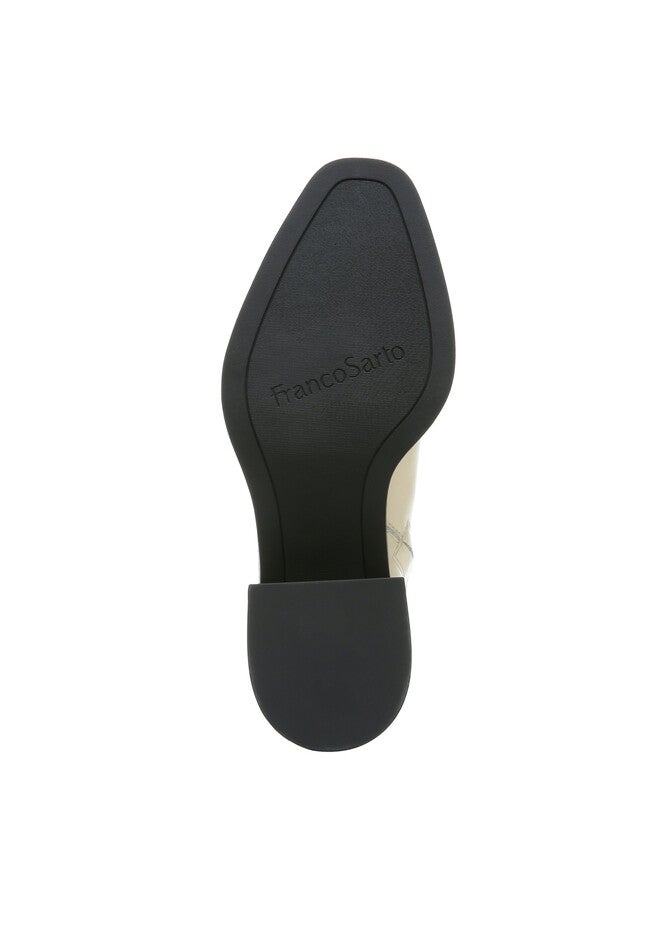 Dalden Bootie, , alternate image number 8