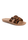 About You Sandals, BROWN, hi-res image number null