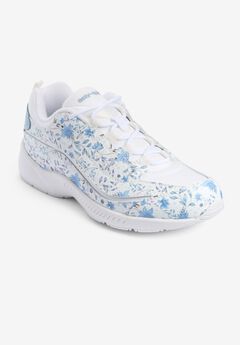 Romy Walking Sneaker