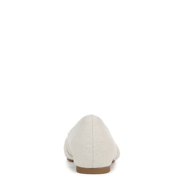 Palm Flat, NATURAL TAN, on-hover image number 1