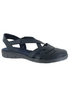 Garrett Sandals by Easy Street®