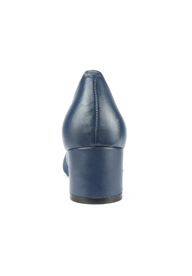 Vivian Pump by Cliffs by White Mountain, , on-hover image number null