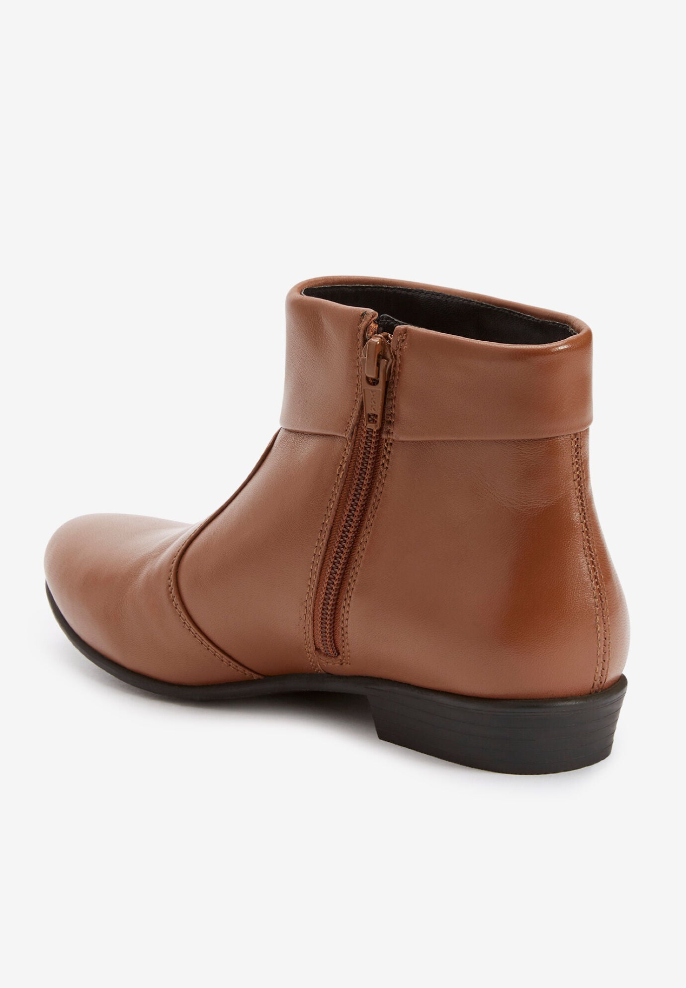 Woman within 2025 boots sale