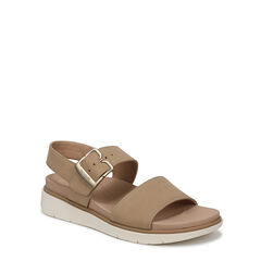 Posie Slingback Sandal