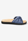 Suzanne Sandals, , alternate image number null