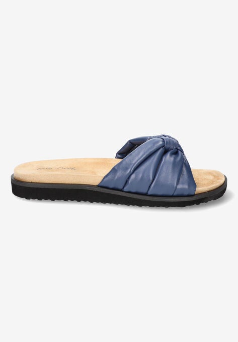 Suzanne Sandals, , alternate image number null