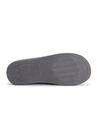 Cheyenne Slippers, , alternate image number null