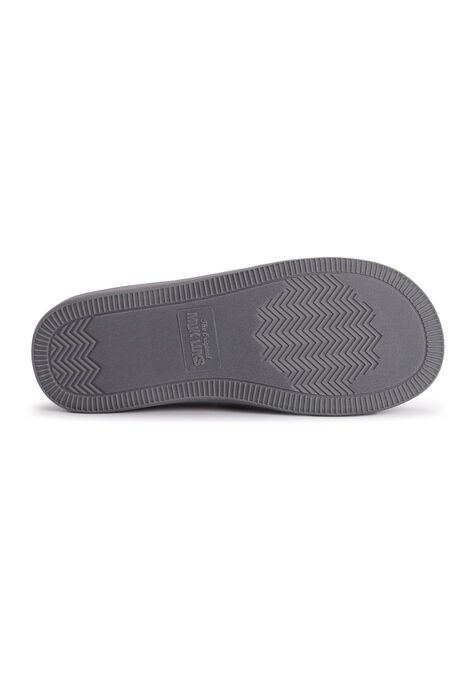 Cheyenne Slippers, , alternate image number null