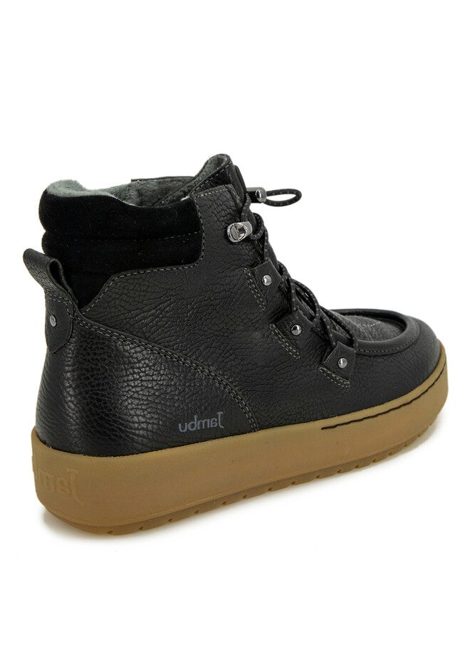 Sienna Water Resistant Weather, , on-hover image number null