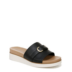 Genevieve Sandal