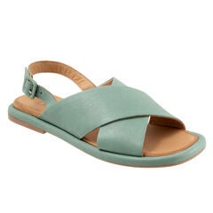 Elwood Sandal
