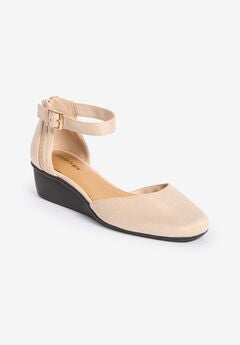 The Aurelia Pump
