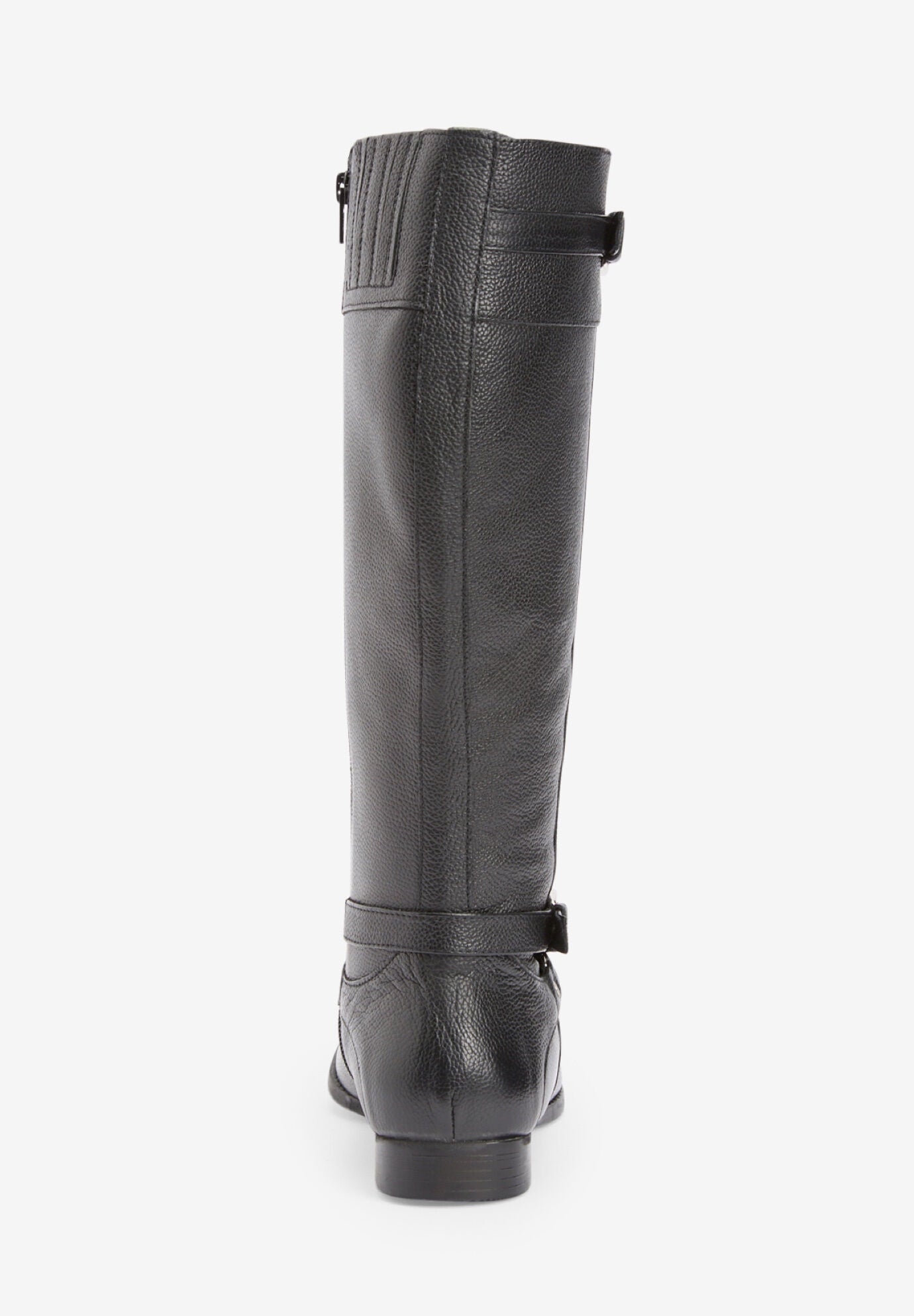 Roamans women's boots top