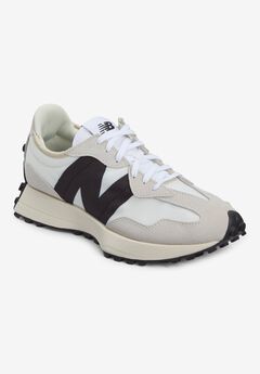 The 327 Sneaker