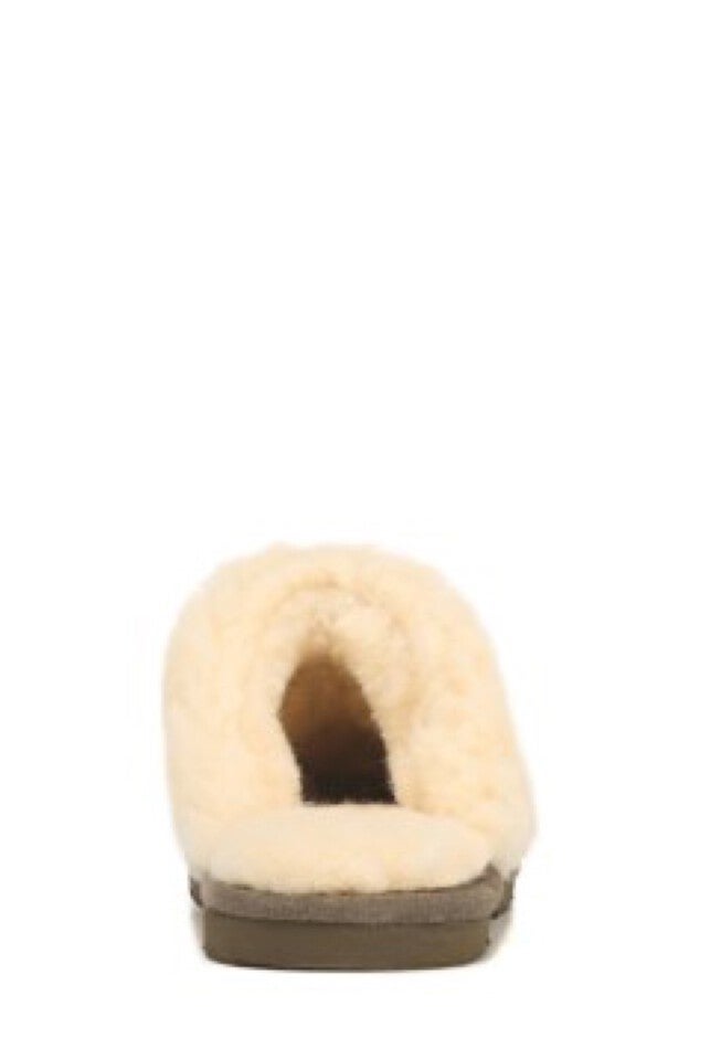 Loketta - 2299W Slip On , , on-hover image number 1