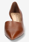 Quilla Pump, , alternate image number null