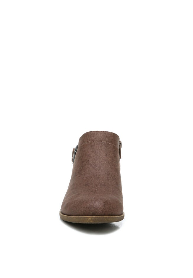 Alexi Bootie, , alternate image number null