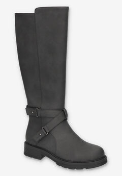 Austyn Tall Boot