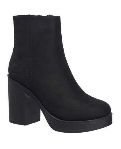 Ludlow Bootie, BLACK, hi-res image number 0