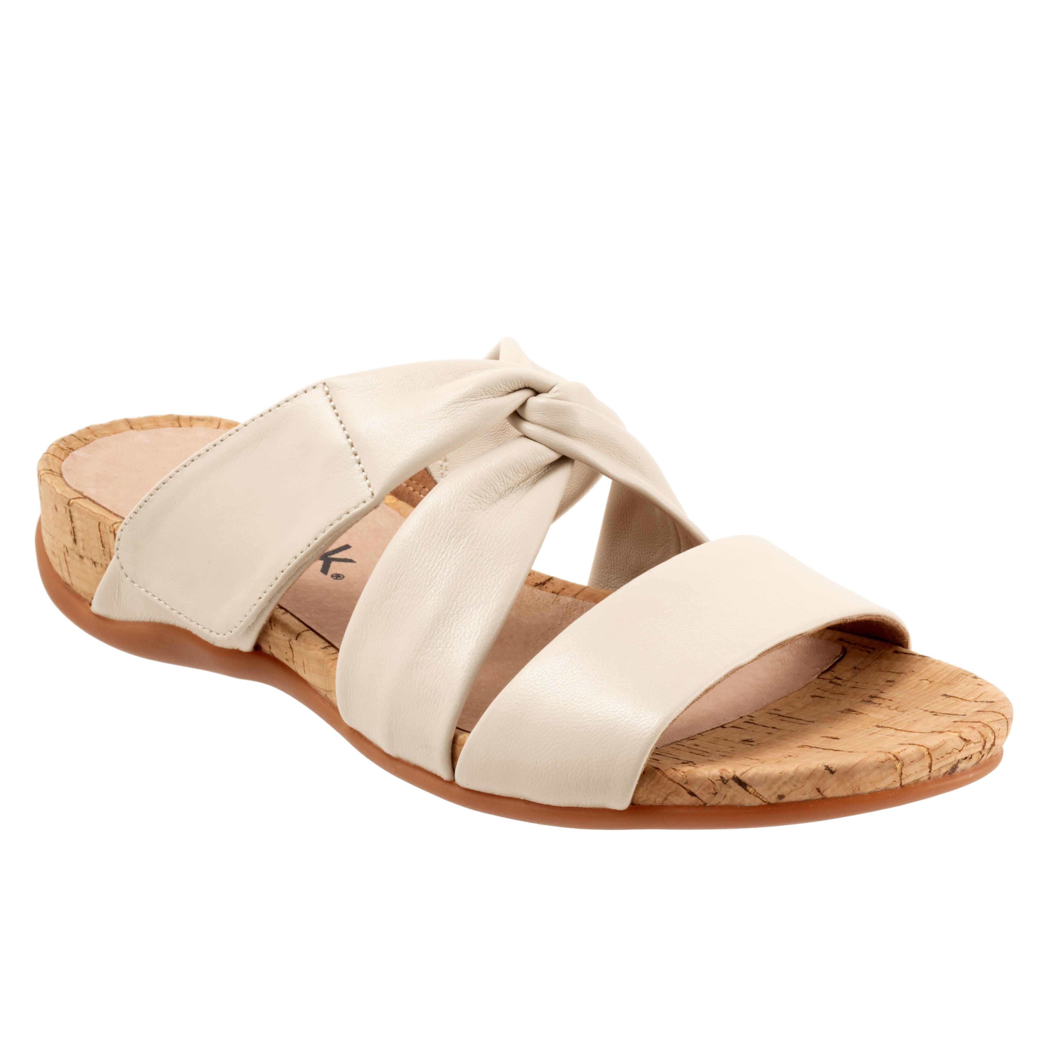 Tallulah Sandal, IVORY, hi-res image number 0
