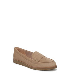 Zee Loafer