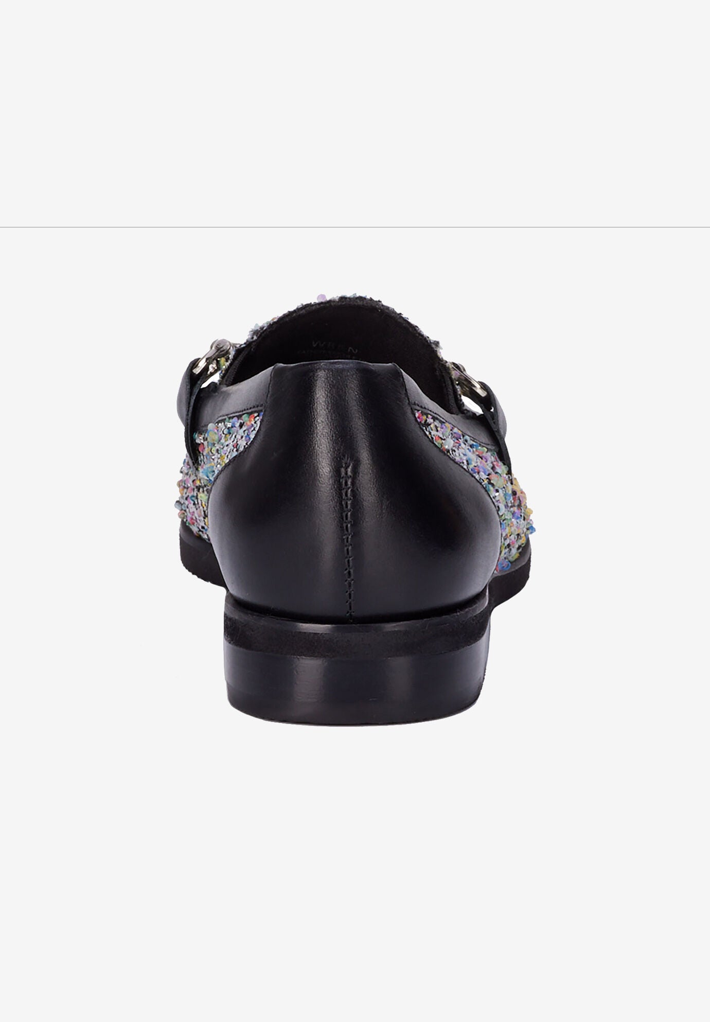 Wren Loafer, , alternate image number 4