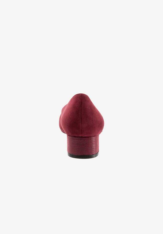 Delse Pump, , on-hover image number 1