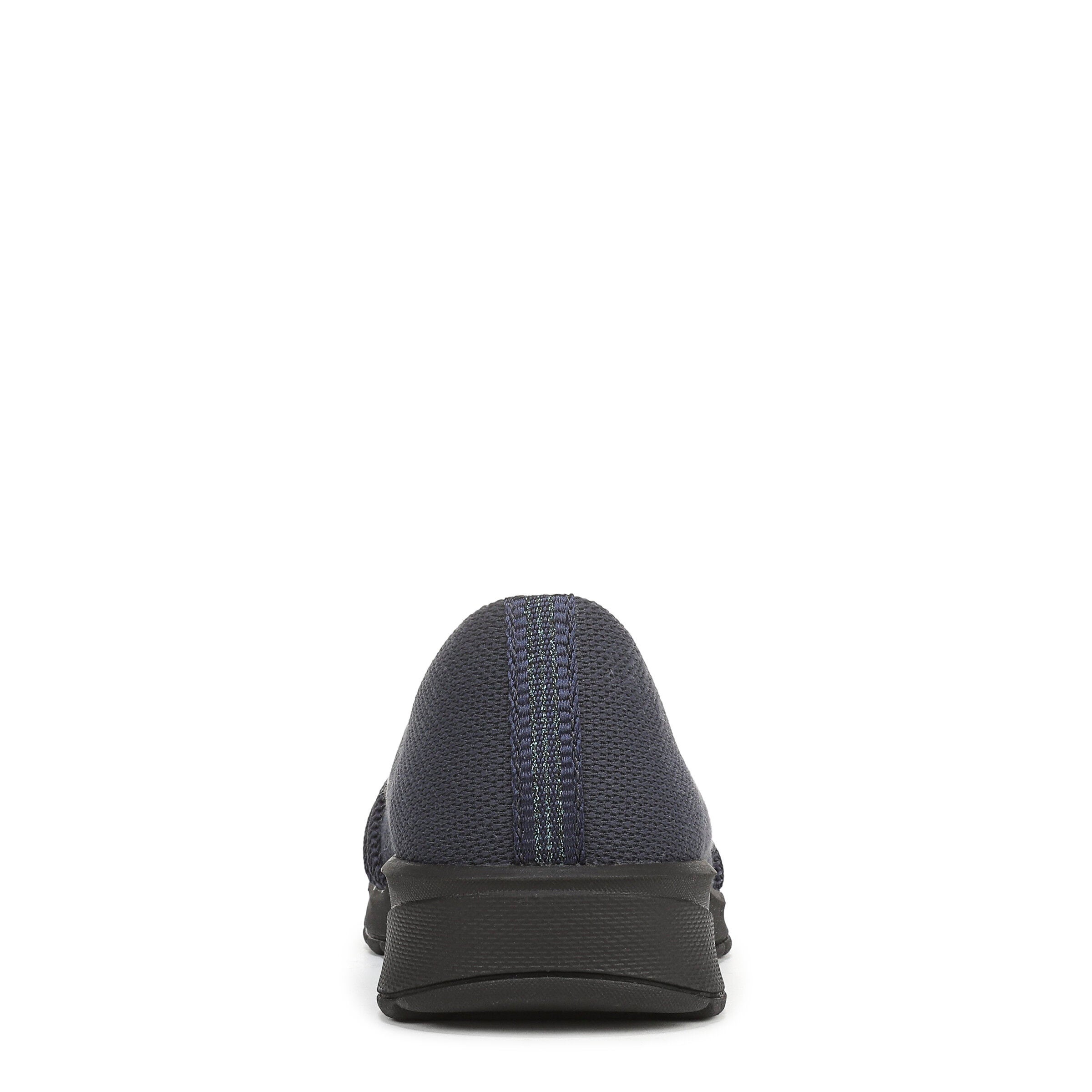 Gaines Skimmer, NAVY BLAZER, on-hover image number 1