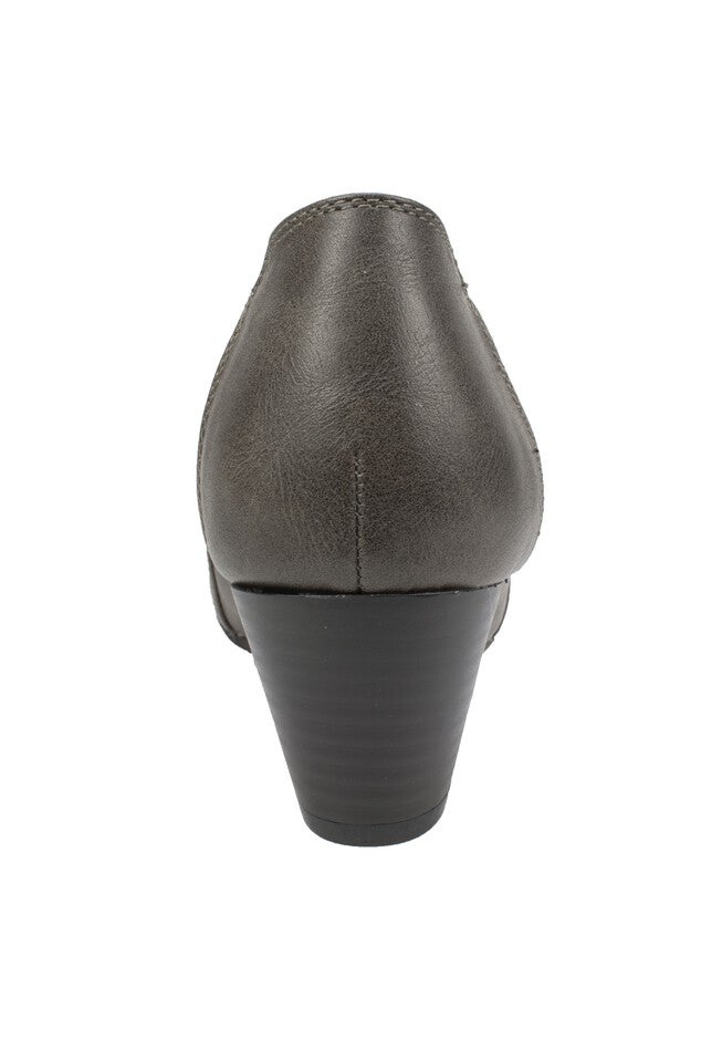 Lampton Shootie by Cliffs by White Mountain, , on-hover image number null