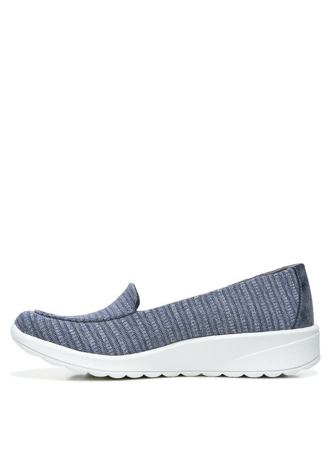 Get Movin' Slip On Sneaker, , alternate image number null