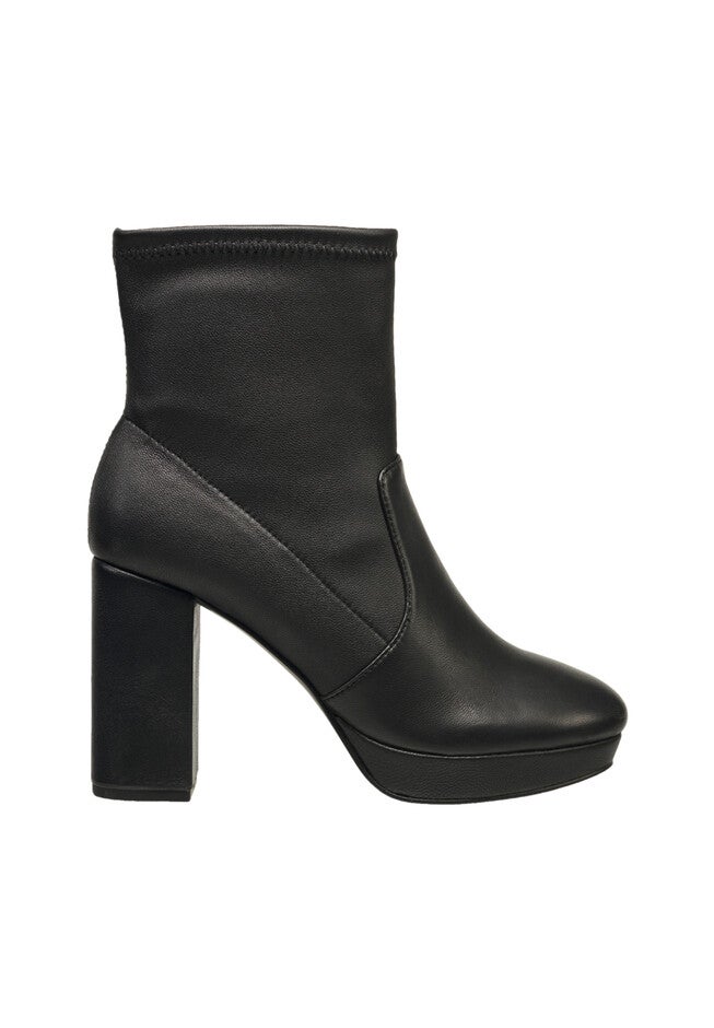 Lane Bootie, , alternate image number null