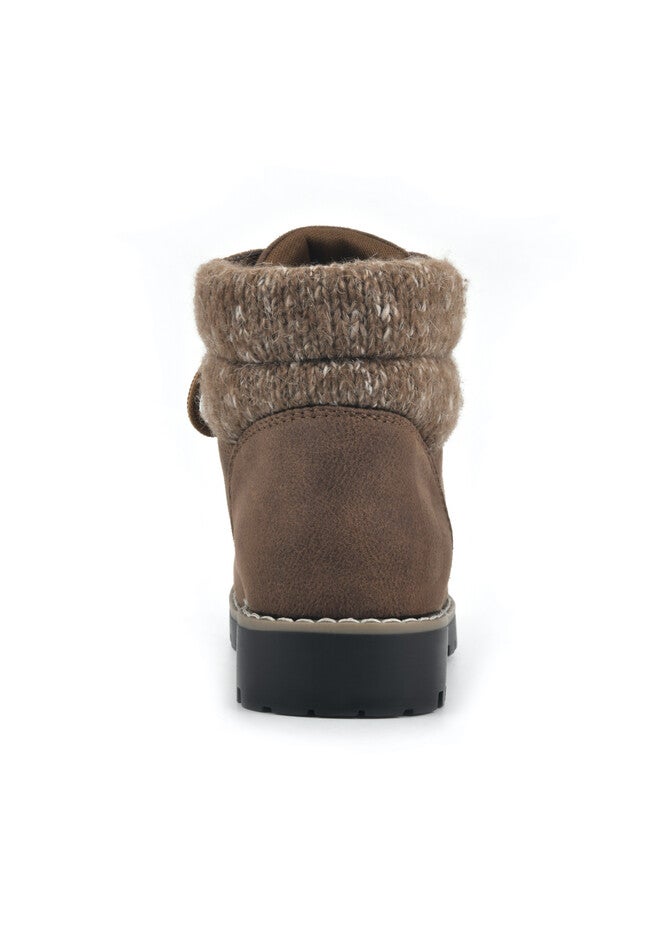 Pathfield Boot, , on-hover image number null