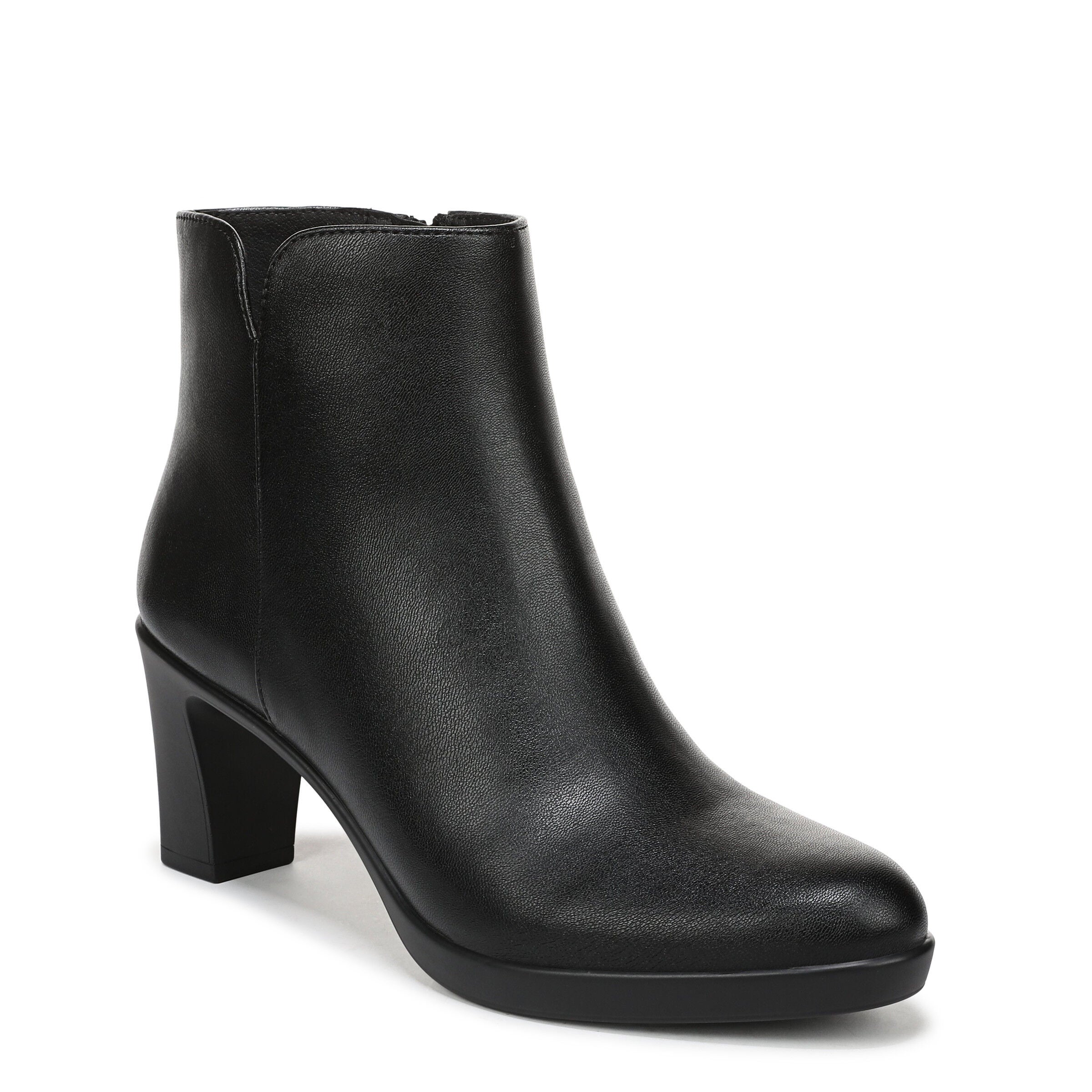 Eloise Ankle Boot
