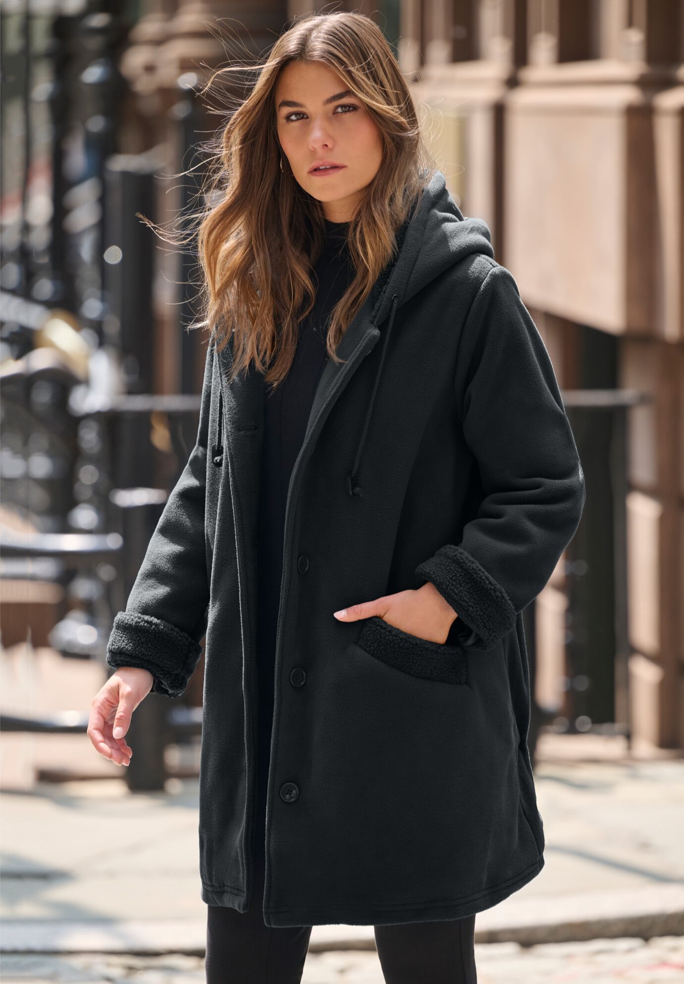 0529_08576_mc_0908_00.jpg?sw=