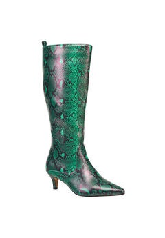 Darcy Boot