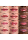 Italian Marble Lipstick, , alternate image number null