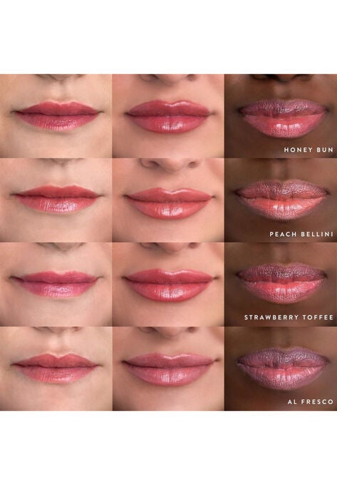 Italian Marble Lipstick, , alternate image number null