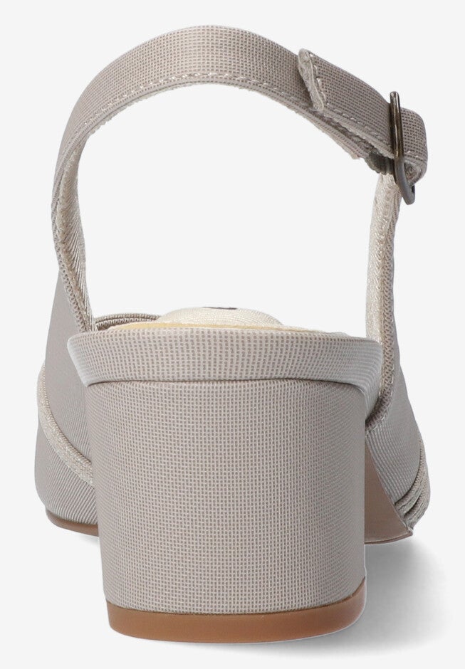 Shani Slingback, , on-hover image number 1