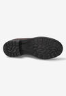 Elsie Bootie, , alternate image number null