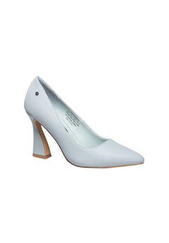 Raven Pump