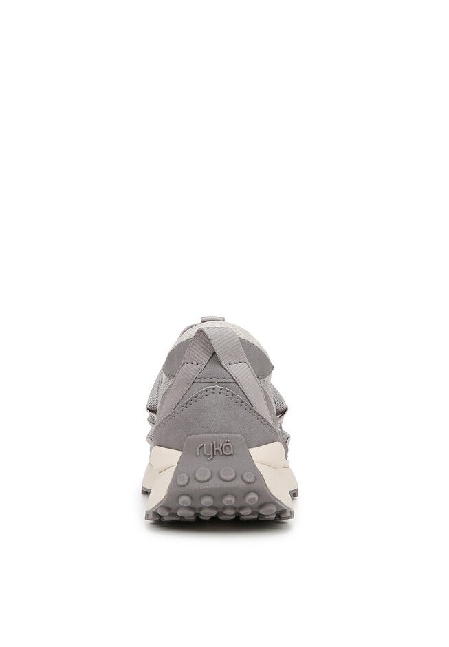 Jumpstart Lace Sneaker, , on-hover image number 1