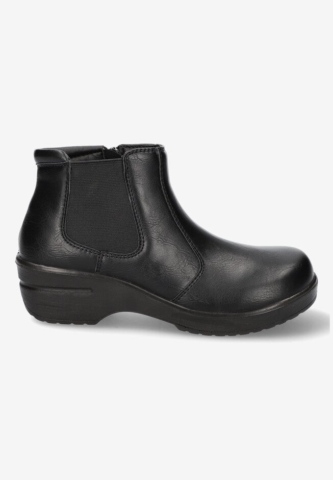 Rosario Bootie, , alternate image number 3