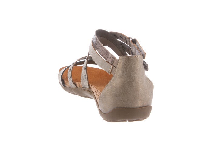 Julianna Ii Sandals, , on-hover image number null