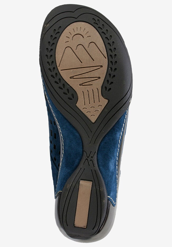 Marvy Mule , , alternate image number 2