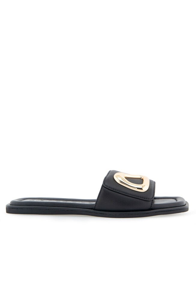 Blaire Sandal, , alternate image number null