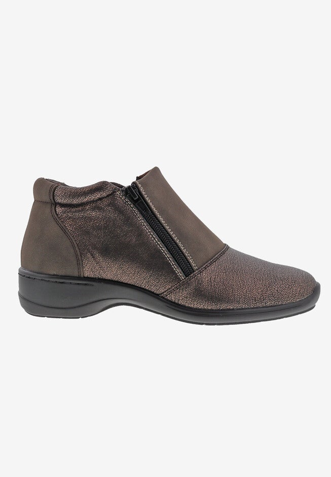Superb Comfort Bootie, , alternate image number 2