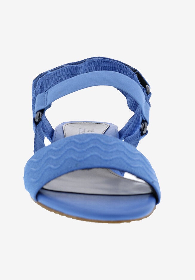 Virtual Sandal, , alternate image number 4