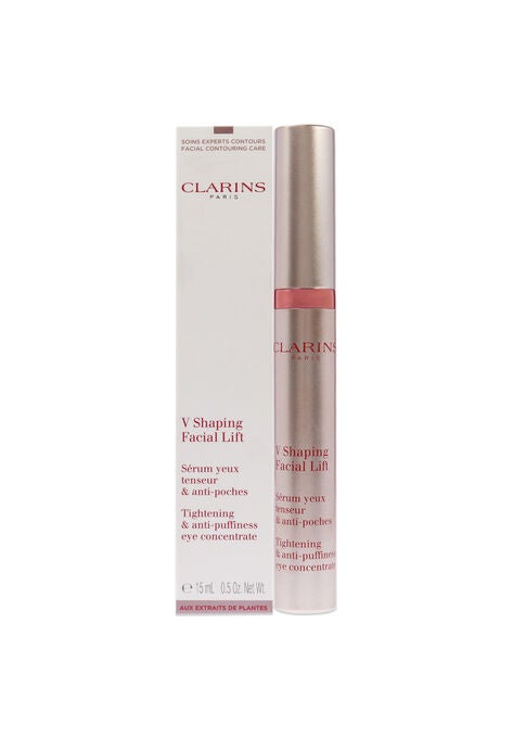 V Shaping Facial Lift Eye Concentrate -0.5 Oz Serum, O, hi-res image number null