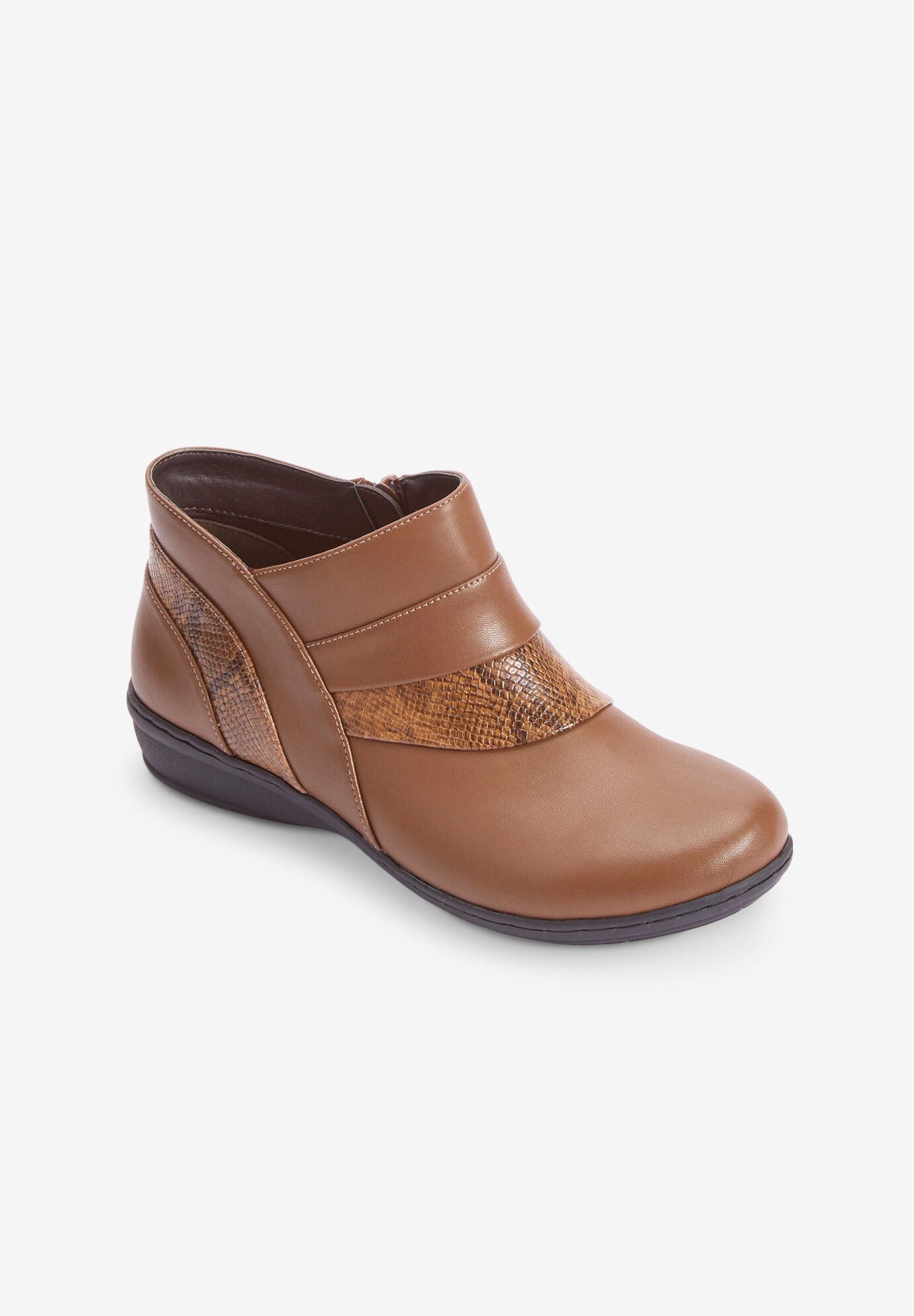 Inexpensive wide width clearance shoes