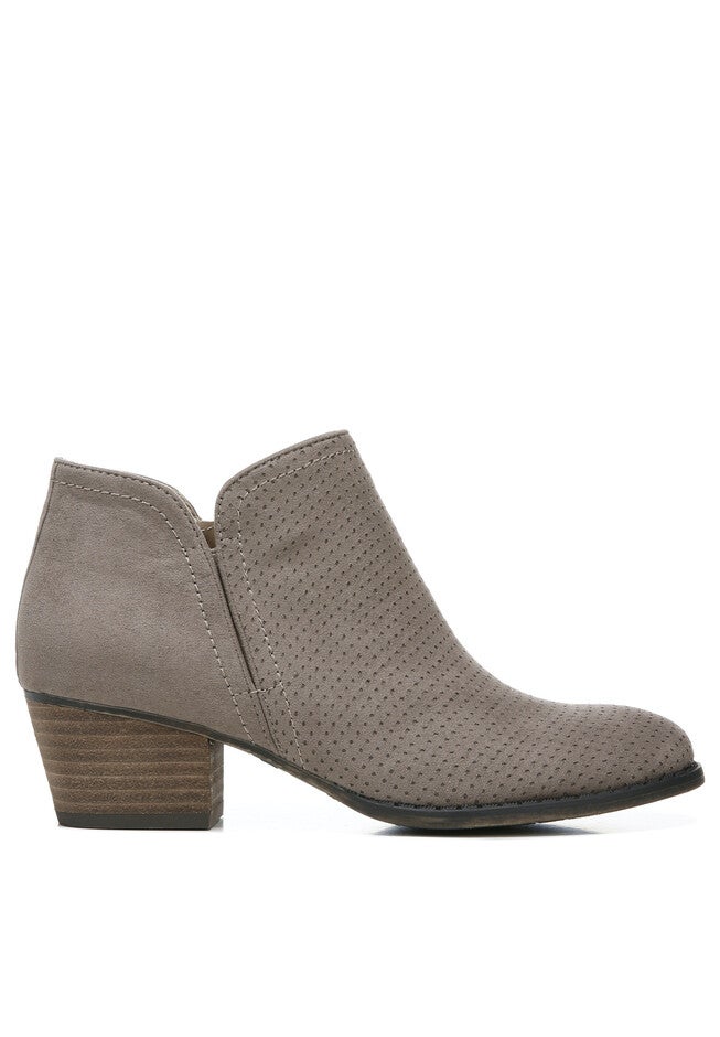 Blake Bootie, , alternate image number 2